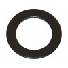 49001015 - Washer, Flat - Product Image