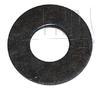 62003260 - Washer - Product Image