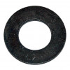 35000240 - Washer, Flat - Product Image