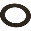 43005104 - Washer, Flat - Product Image