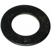 35000081 - Washer, Flat - Product Image