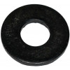 35002611 - Washer, Flat - Product Image