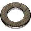 43005101 - Washer, Flat - Product Image