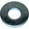 40001240 - Washer, Flat - Product Image