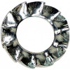 12000915 - Washer, Notched - Product Image