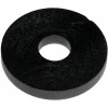 58001815 - Washer, Nylon - Product Image