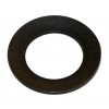 35003384 - Washer, Spring - Product Image