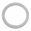 35000241 - Washer, Teflon - Product Image