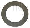 7013965 - Washer, Thrust - Product Image