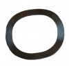 49001340 - Washer, Wave - Product image