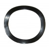 49001352 - Washer, Wave - Product Image