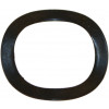 10001966 - Washer, Wave - Product Image