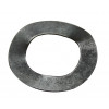 9000310 - Washer, Wave - Product Image