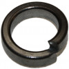 52004378 - Washer, locking - Product Image