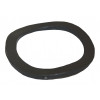 10001425 - Washer, wave - Product Image