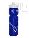 12000044 - Water bottle - Product Image