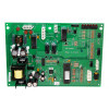 3017957 - Wax Lift Board - Product Image