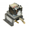 3000246 - Wax pump, 110V - Product Image