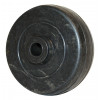 47000290 - Wheel - Product image