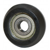 3024757 - Wheel - Product Image