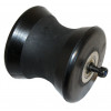 35004977 - Wheel - Product Image