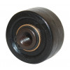 7018033 - Wheel - Product Image