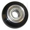 49006379 - Wheel - Product image