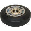 35005732 - Wheel - Product Image