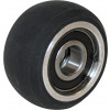 6056169 - Wheel, Flat - Product Image