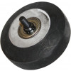 35006003 - Wheel - Product Image