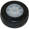 40000511 - Wheel - Product Image