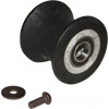 13008315 - Wheel - Product Image