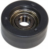 12002058 - Wheel - Product Image