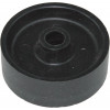 17002191 - Wheel - Product Image