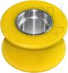 62003094 - Wheel - Product Image