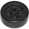 49004089 - Wheel, Transport - Product Image