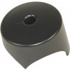 12003935 - Wheel Casing - Product Image