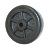 52002029 - Wheel, Transport - Product Image