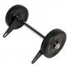 13001070 - Wheel, Transport - Product Image