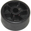 49002139 - Wheel, Transport - Product Image