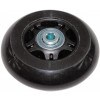 3028795 - Wheel, Transport - Product Image