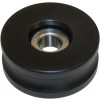 15005202 - Wheel - Product Image