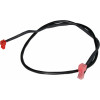 6076986 - Wire Harness, Extension - Product Image