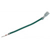 6004344 - Wire harness - Product Image