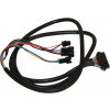 56000896 - Wire harness - Product Image