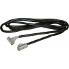 5004446 - Wire harness - Product Image