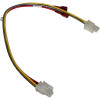 15005821 - Wire harness - Product Image