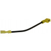 7007864 - Wire harness, Black - Product Image