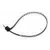 37000744 - Wire tie - Product Image