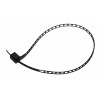 54000884 - Wire tie - Product Image